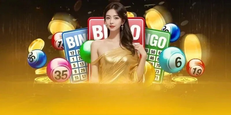Shbet có một trò chơi bắn cá - Shbet