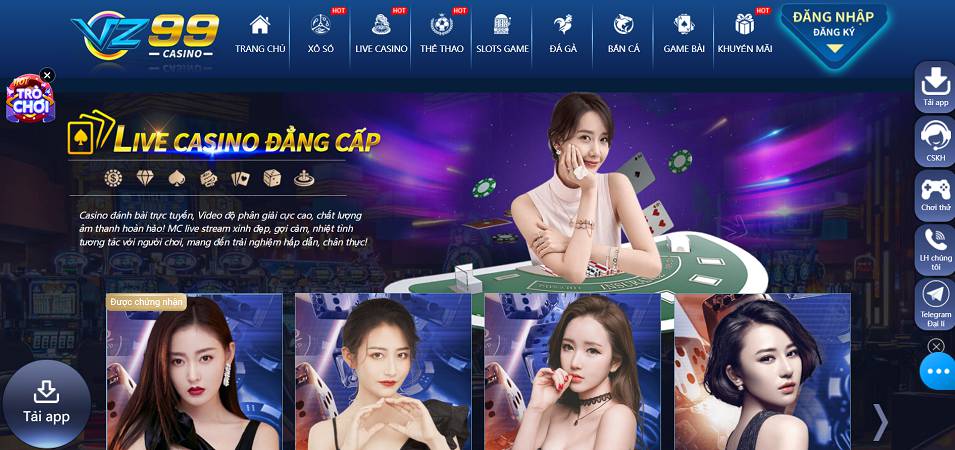 Tôi có thể xác minh thông tin tài khoản 130Casino của mình bằng cách nào? - 130Casino