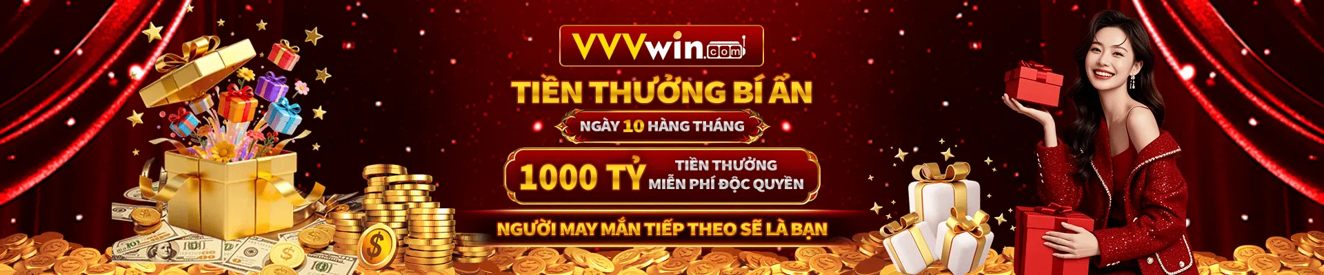 Điều gì đã khiến trang web giải trí trực tuyến được xếp hạng Lucky88 này phải đóng cửa? - Lucky88