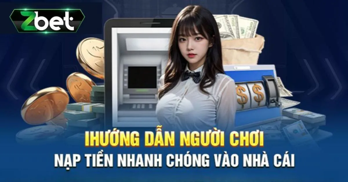 Mục đích của việc tạo ra Oke88 là gì? - Oke88