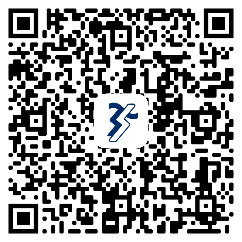 Các sản phẩm độc quyền của Betcom có những đặc điểm gì? - Betcom