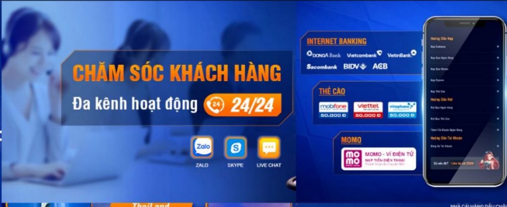 Hướng dẫn cài đặt K8vn 2026: 5 bước cho Android | 3 bước cho iOS - K8vn
