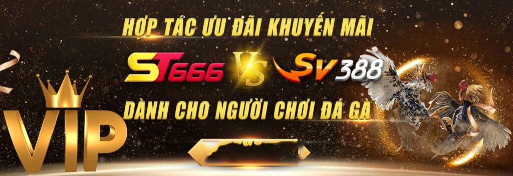 Đăng nhập vào trò chơi trực tuyến cấp độ Bj66 bằng máy tính - Bj66