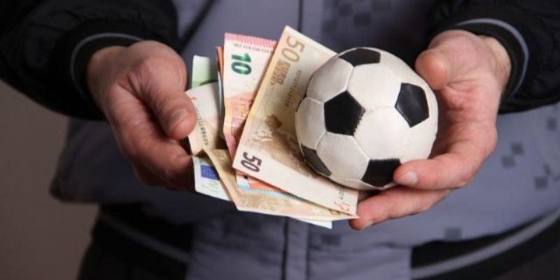 Tìm hiểu về Cổng game Hu Fa88 - Fa88