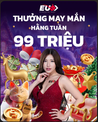 7Club - Cổng game có doanh thu cao nhất Việt Nam - 7Club