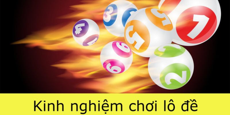Trang web Rwin Games cung cấp một cái nhìn tổng quan ngắn gọn về dự đoán xổ số - Rwin
