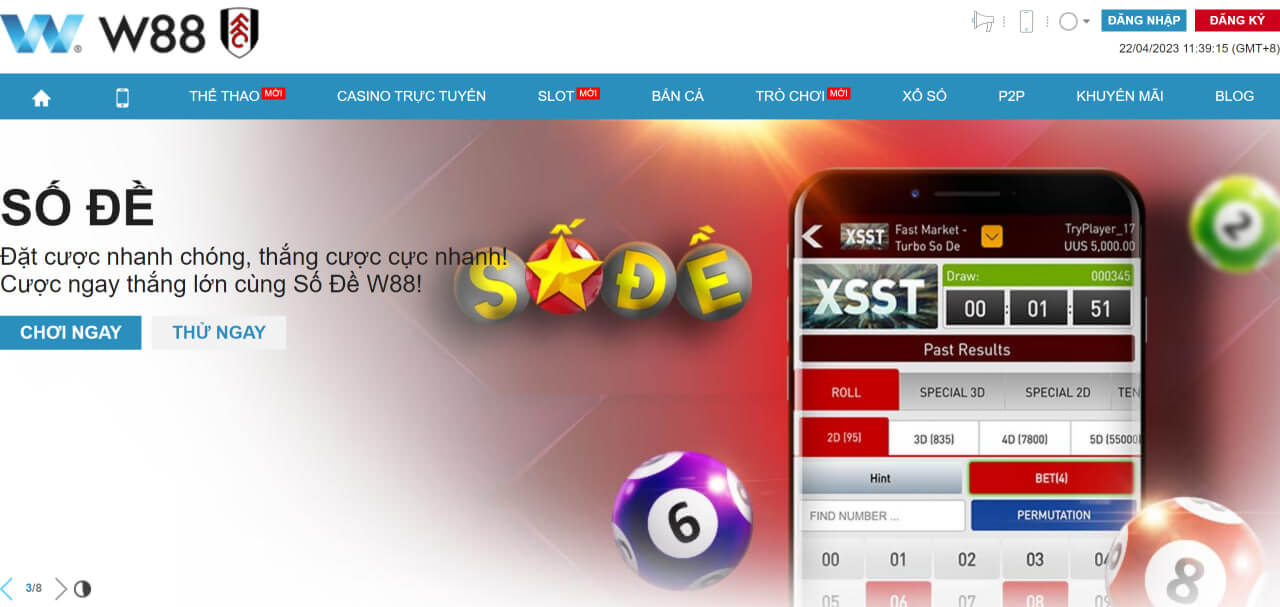 Ra mắt công nghệ Sodo66 - Sodo66