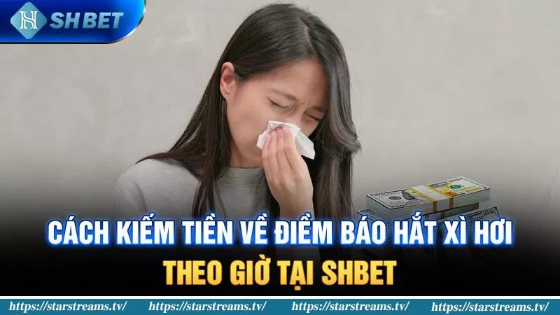 Các bước đăng ký trên trang web 79Win Games - 79Win