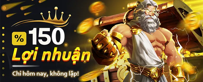 Nạp tiền vào tài khoản 32Win bằng máy ATM - 32Win