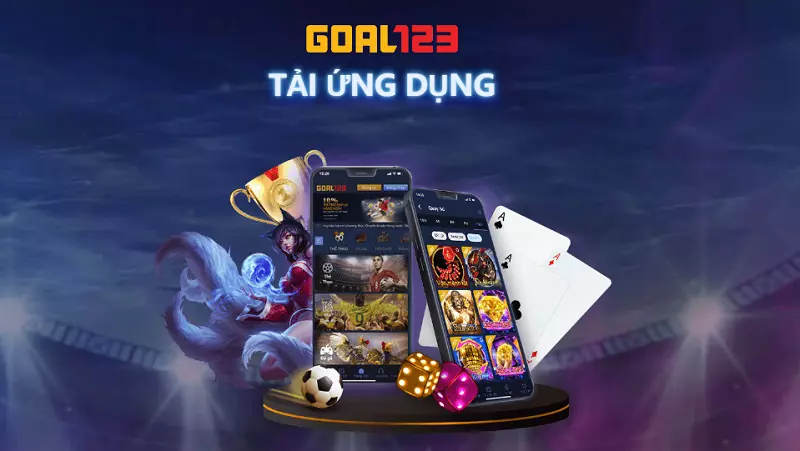 Tất cả các ưu đãi hiện có trên nền tảng Sbotop năm 2026 - Sbotop