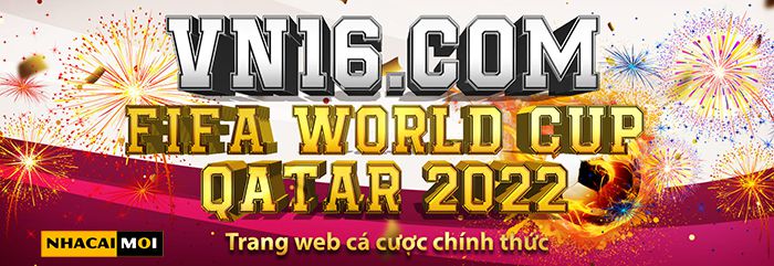 Các chương trình khuyến mãi nhà ở hạng 130Bet (giảm giá, phần thưởng) - 130Bet