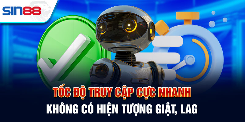 Đánh giá các công ty game cấp Sv368 của Thái Lan - Sv368