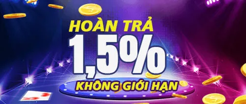 Các sản phẩm cá cược phổ biến nhất của Win58 Gaming - Win58