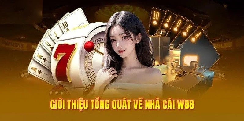 Thông tin về bằng lái xe hạng Soc88: Làm thế nào để có được? Ai cấp bằng lái? - Soc88