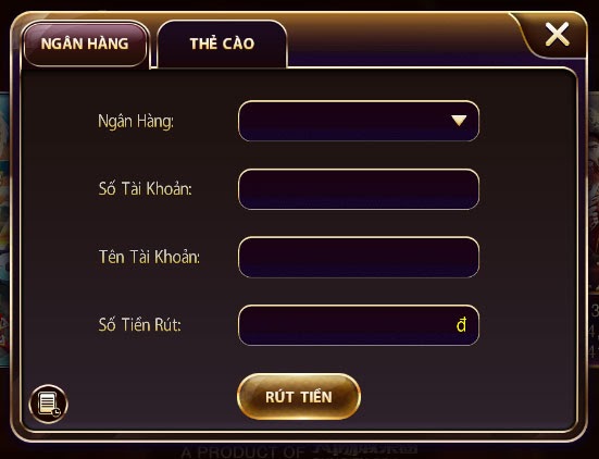 Hệ thống an toàn đạt chuẩn 23Vip đảm bảo độ an toàn cao - 23Vip