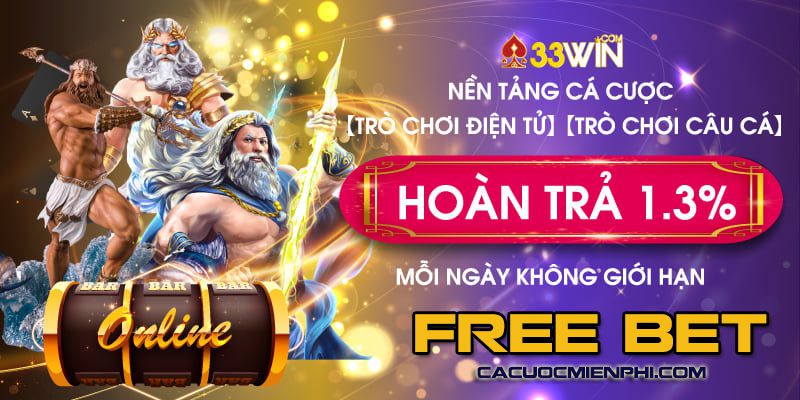Tổng quan về Banca: Một công ty game hàng đầu - Banca