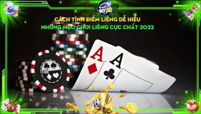 Trò chơi trực tuyến đạt chuẩn Ko66 này bao gồm tất cả các trò chơi thú vị và hồi hộp - Ko66