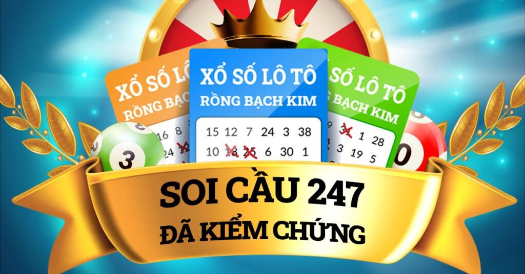 W88 hỗ trợ nhiều phương thức nạp tiền - W88