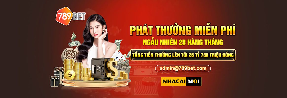 Các dịch vụ và sản phẩm của Công ty 85Bet Games - 85Bet