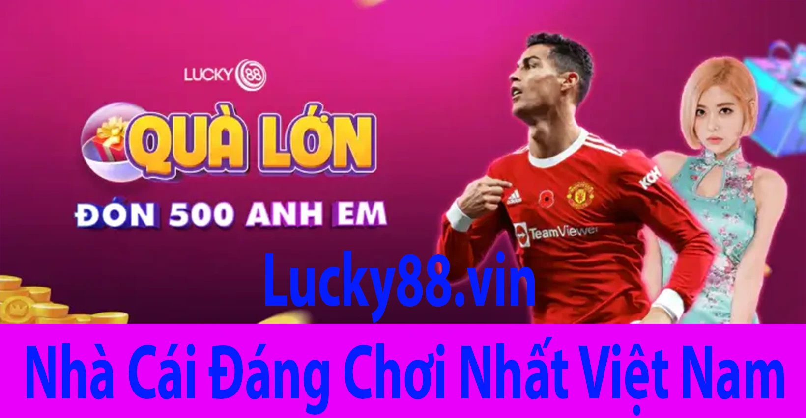 Gi88 đã hoạt động trong một thời gian dài - Gi88