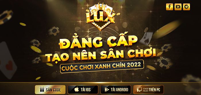 Bộ sưu tập game cấp độ 12Play - 12Play