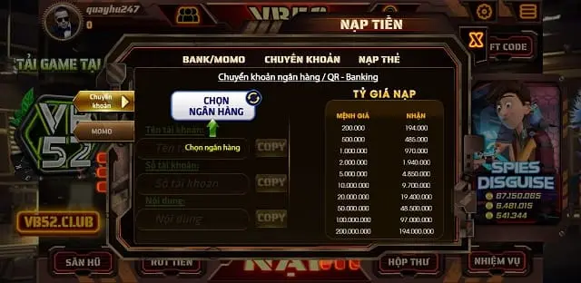 Công ty Hello88 Entertainment có thực sự bị thiệt hại 200 tỷ VND vào tay Hello88 không? - Hello88