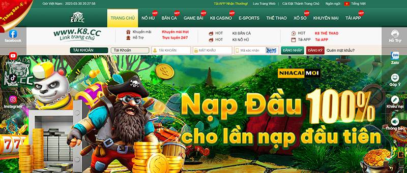 Việc đăng ký tài khoản với P3bet có an toàn không? - P3bet