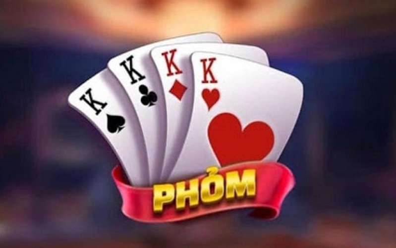 Mọi dấu hiệu đều cho thấy trang web game Fun789 không phải là một trang web lừa đảo - Fun789