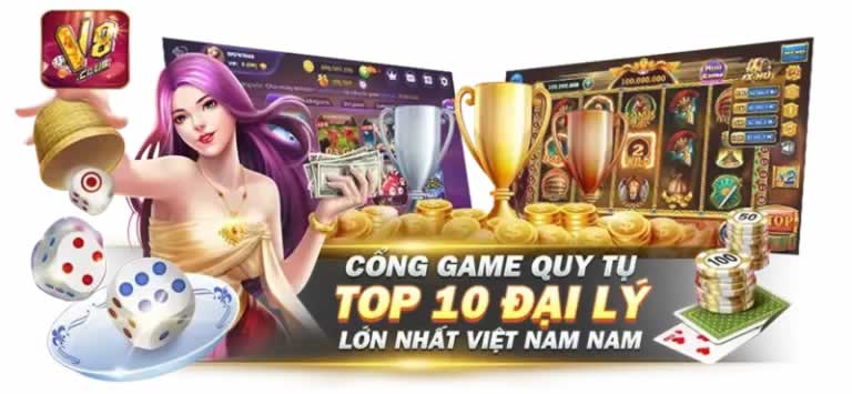 Bình luận của người chơi trên trang chủ H3bet - H3bet