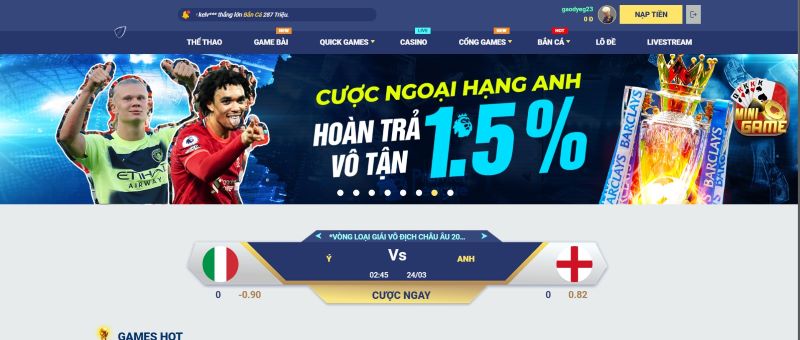 Thông tin quan trọng về Banca - Banca