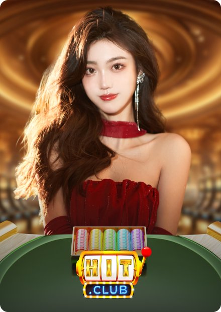 Trải nghiệm chơi game trực tuyến hoàn toàn mới của Dr88 đã chính thức ra mắt - Dr88