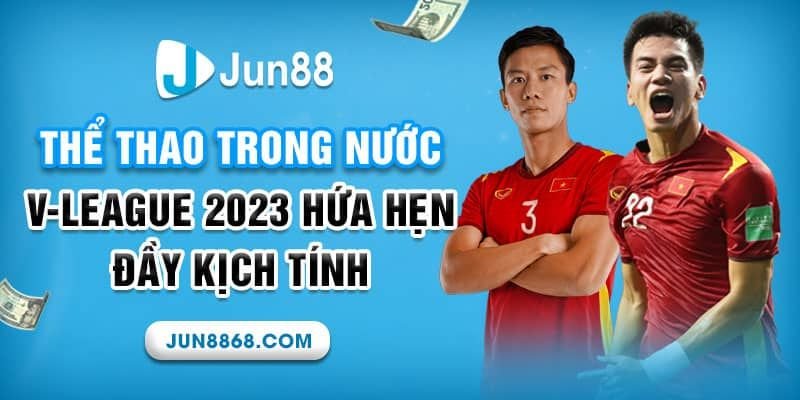 Các thể loại game phổ biến trên các cổng game cấp 88Xeng - 88Xeng