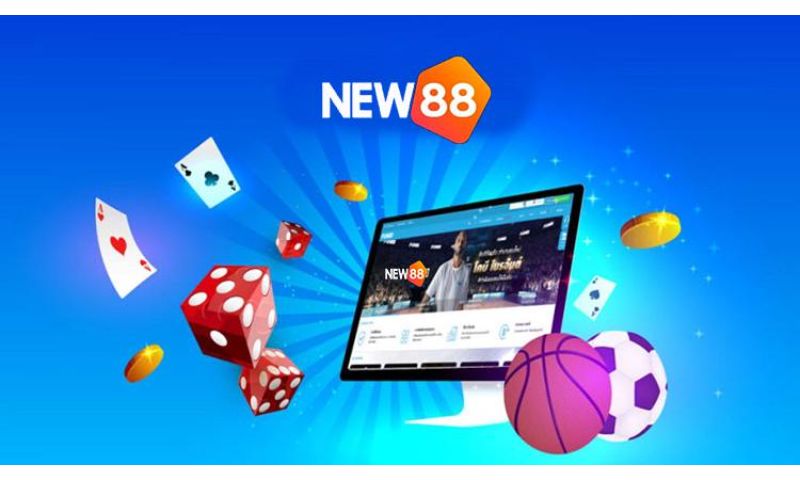 Đăng nhập vào Max88 bằng điện thoại di động hoặc máy tính rất dễ dàng và tiện lợi - Max88