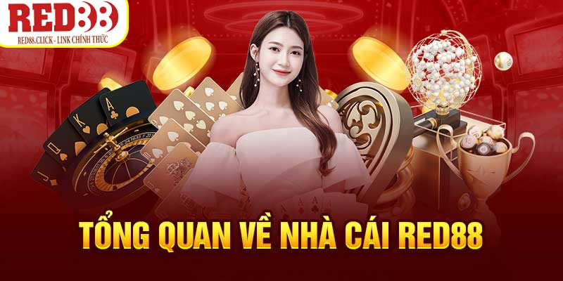 Tổng quan về Pkvip Esbar - Pkvip