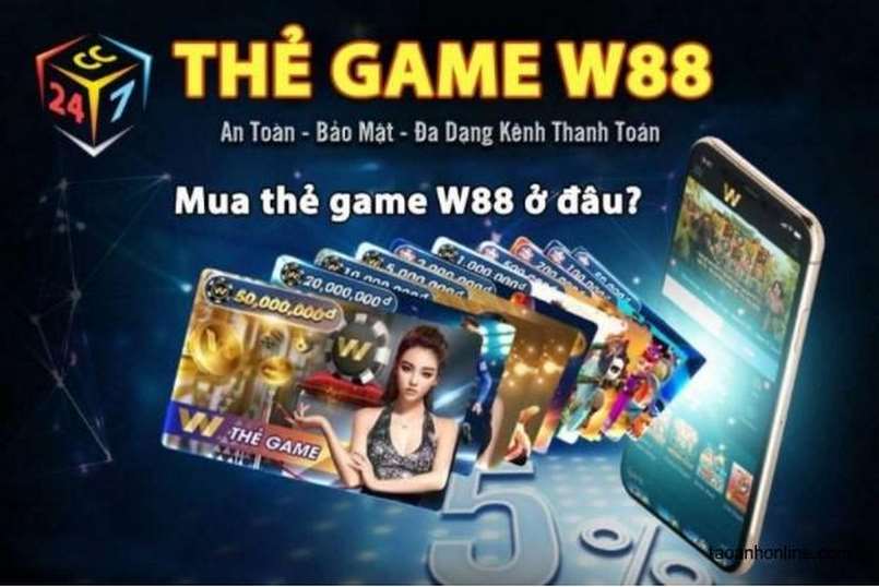Vị trí thứ nhất: Benbet hiện là dãy số xổ số có xác suất trúng thưởng cao nhất - Benbet
