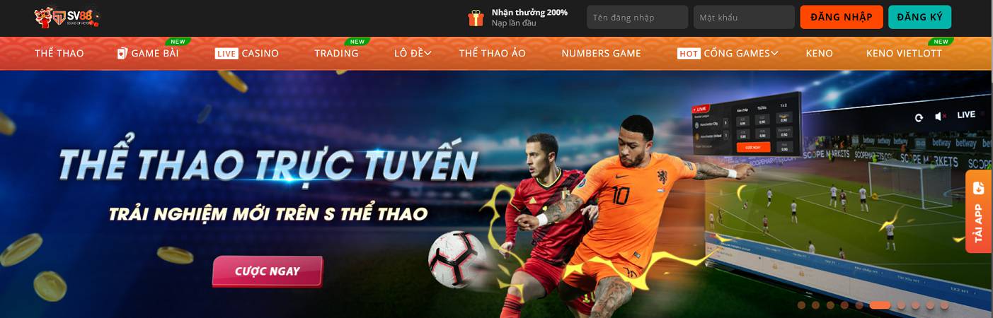 Hãy mô tả ngắn gọn chương trình khuyến mãi W88, chương trình này giảm giá 168000 đô la - W88