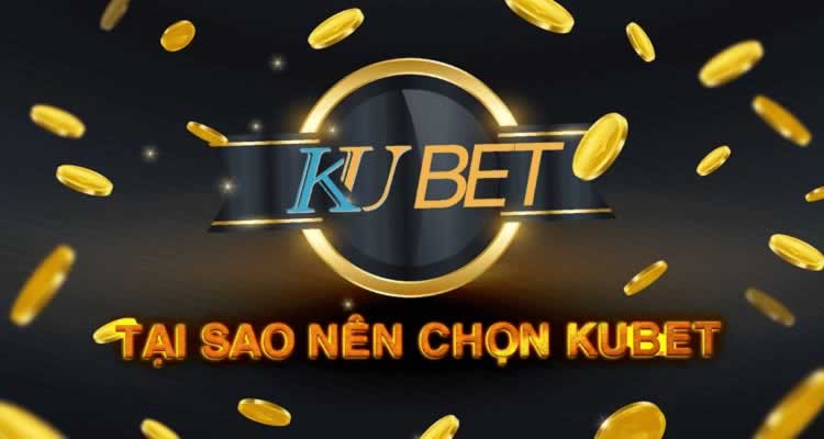 Những điều cần nhớ khi đạt cấp độ 8Xbet - 8Xbet