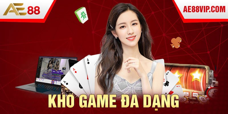 Khách hàng mới của 123B có thể được hưởng ưu đãi giảm giá 50% - 123B