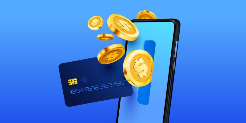 Tải xuống hướng dẫn sử dụng ứng dụng Debet trên thiết bị iOS và Android - Debet