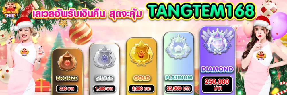 Thông tin liên hệ của Câu lạc bộ Gnbet - Gnbet