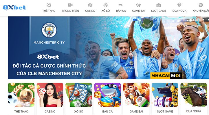 Mẹo chơi game online cấp độ Ae88 - Ae88