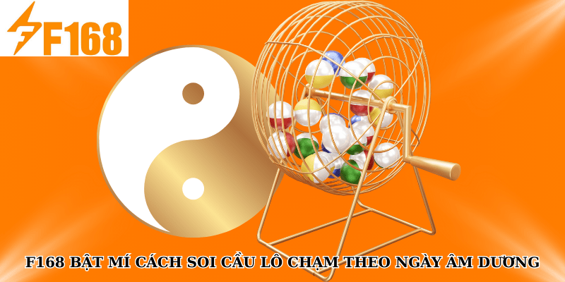 Kuvip đã cập nhật liên kết của mình để cung cấp thông tin chính xác hơn - Kuvip