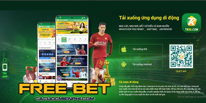 Wibo88 đã chia sẻ thông tin về cách thức tham gia - Wibo88