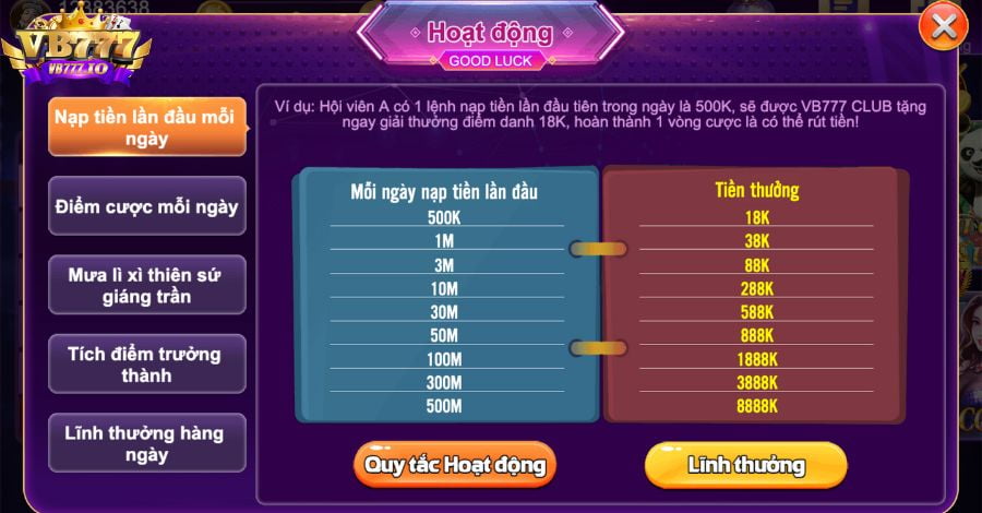 11Vn Club – Cổng game miễn phí - 11Vn