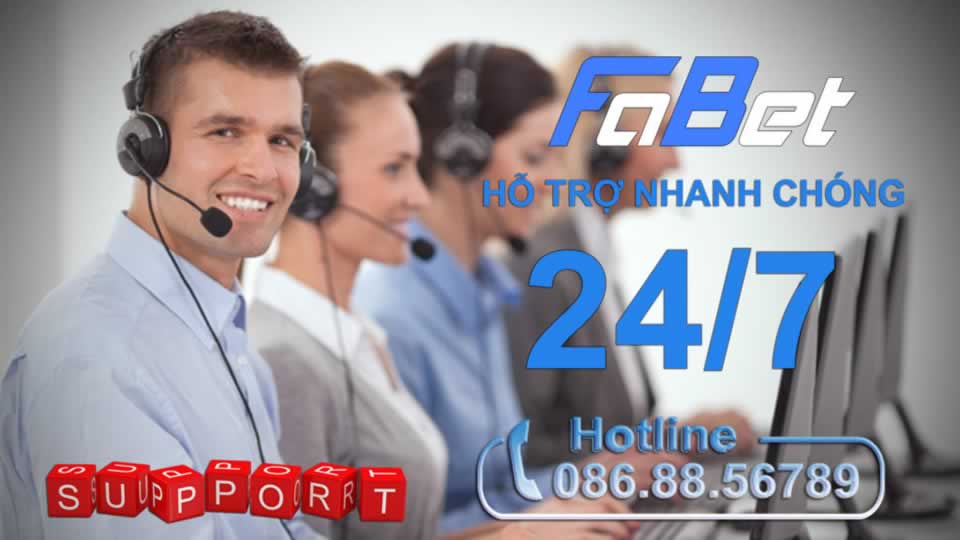 Chiến lược kinh doanh 95Vn - 95Vn