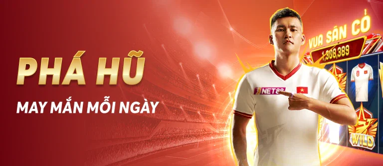 Các phương thức nạp và rút tiền cho tài khoản Bet88 - Bet88