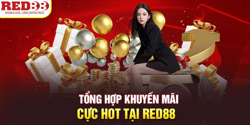 Phân tích một cầu thủ ghi bàn ở cấp độ Leo88 - Leo88