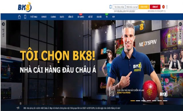 Một trò chơi platform độc đáo ở cấp độ Fa88 - Fa88
