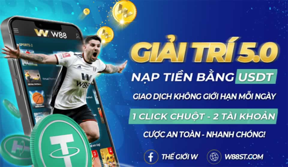 Cài đặt ứng dụng Haywin trên thiết bị iOS của bạn - Haywin