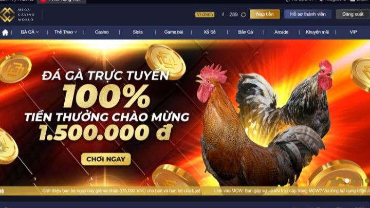 Tôi có thể đăng ký tài khoản tại Sking88 bằng tiền Việt Nam không? - Sking88
